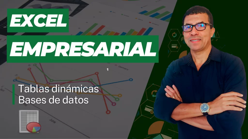 Excel Empresarial