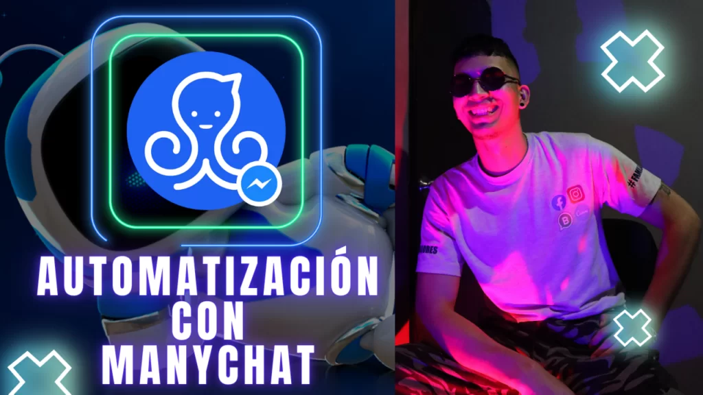 ManyChat